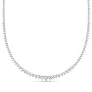 5-carat-adorable-tennis-diamond-necklace-set-in-FDNK11299RO-ANGLE1-5.00CT-NL-WG